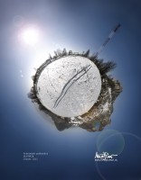 /album/planetky/a20110130-planetka-vrsatecke-podhradie-jpg/